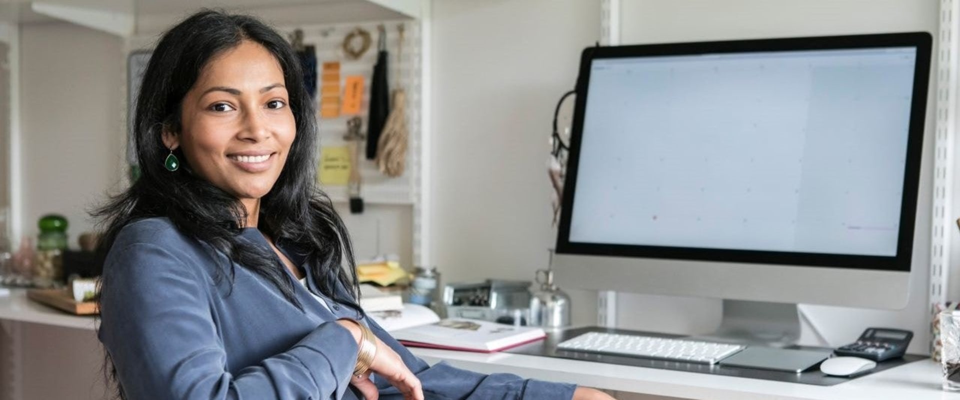 What is the difference between contributory and traditional ira?