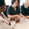 How do i get a tfra retirement account?