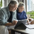 What type of retirement income is not taxable?