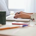 Is a 401 k contribution tax deductible?