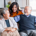 How do i get a tax-free retirement account?