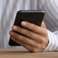What information does a scammer need?