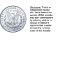 Gold IRA buyers guide