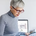 Are all retirement accounts tax-free?