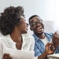 What is a good rate of return on ira?