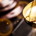 Should you invest in gld?