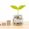 How much can i invest tax-free retirement?