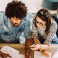 What is the current interest rate on roth ira?