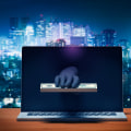 How can someone steal money from your bank account?