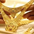 What country has the most gold in the ground?