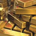 Can i buy precious metals through vanguard?