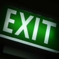 Is a retirement plan tax exempt?
