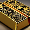 Do you need to declare gold in uk?