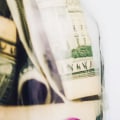 Which retirement accounts allows tax free withdrawals at retirement?