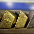 Can i buy precious metals through vanguard?