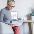 Are there tax free retirement accounts?