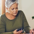 Which retirement plan is not tax-deductible for contributions but withdrawals made in retirement are tax-free?