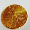 Is it safe to buy silver coins online?