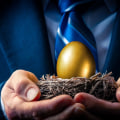 Investing in Gold IRA: A Comprehensive Guide to Secure Your Retirement
