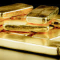 Is now a good time to invest in precious metals?