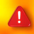 How common is it to get scammed online?