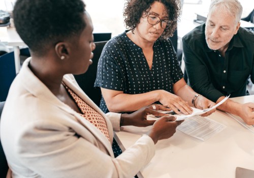 How do i get a tfra retirement account?