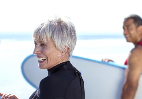 Are there tax free retirement accounts?