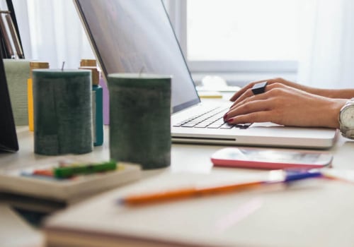 Is a 401 k contribution tax deductible?