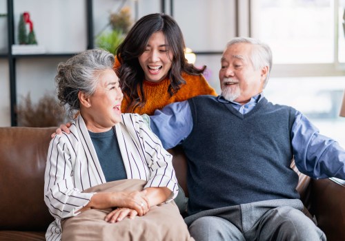 How do i get a tax-free retirement account?