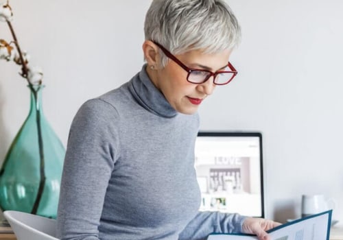 Are all retirement accounts tax-free?