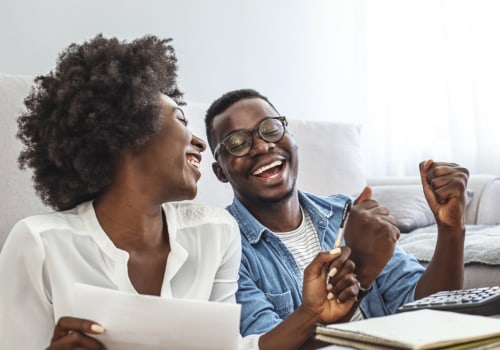 What is a good rate of return on ira?