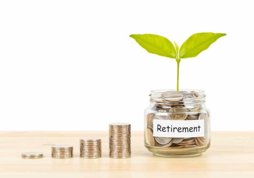 How much can i invest tax-free retirement?