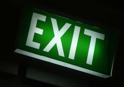 Is a retirement plan tax exempt?