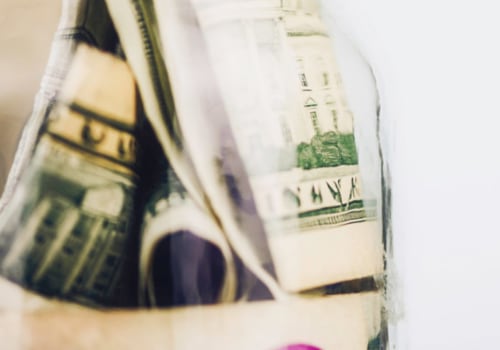 Which retirement accounts allows tax free withdrawals at retirement?