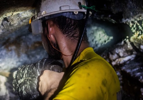 What is the best metal to invest in for the future?