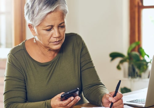 Which retirement plan is not tax-deductible for contributions but withdrawals made in retirement are tax-free?