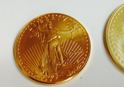 Is it safe to buy silver coins online?