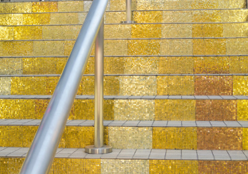 Does value of gold go up over time?