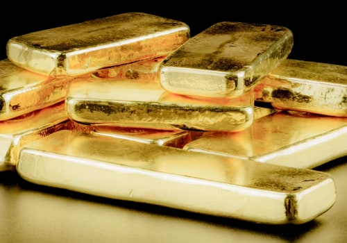 Is now a good time to invest in precious metals?