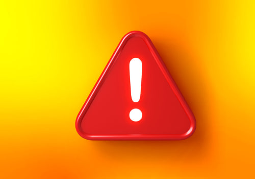 How common is it to get scammed online?